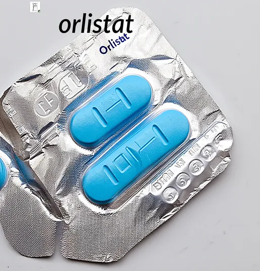 Precio orlistat medellin